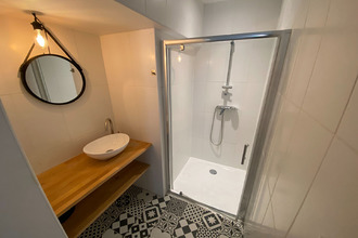 location appartement vitre 35500