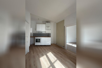 location appartement vitre 35500