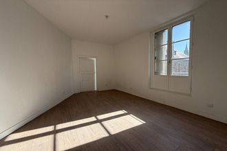 location appartement vitre 35500