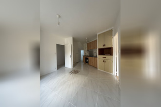 location appartement vitre 35500
