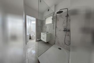 location appartement vitre 35500
