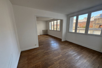 location appartement vitre 35500