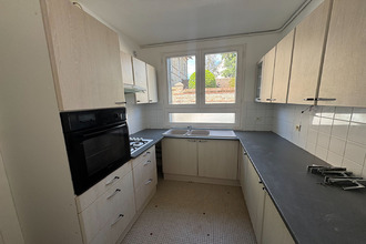 location appartement vitre 35500