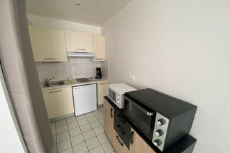 location appartement vitre 35500
