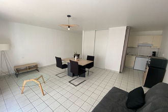 location appartement vitre 35500