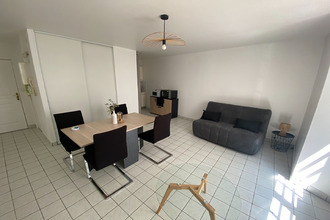location appartement vitre 35500
