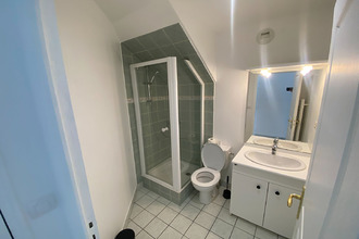 location appartement vitre 35500
