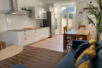 location appartement vitre 35500
