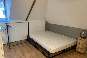 location appartement vitre 35500
