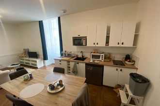 location appartement vitre 35500