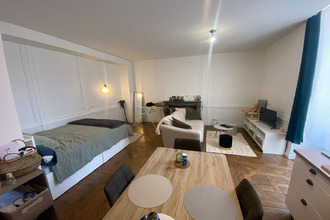 location appartement vitre 35500