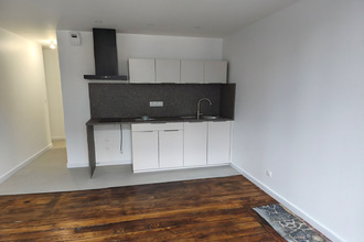 location appartement vitre 35500