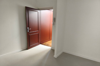 location appartement vitre 35500