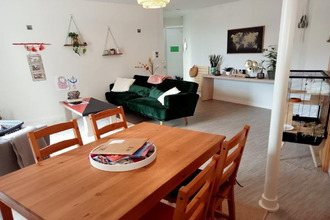 location appartement vitre 35500
