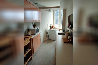 location appartement vitre 35500