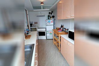 location appartement vitre 35500