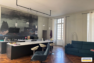 location appartement vitre 35500