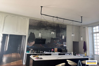 location appartement vitre 35500