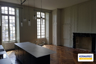 location appartement vitre 35500