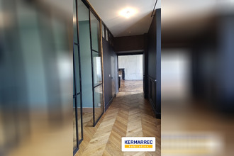 location appartement vitre 35500