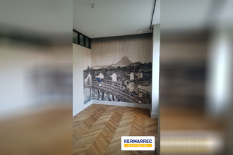 location appartement vitre 35500
