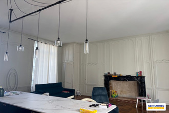 location appartement vitre 35500