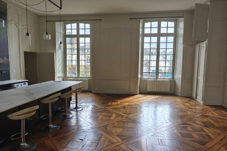 location appartement vitre 35500