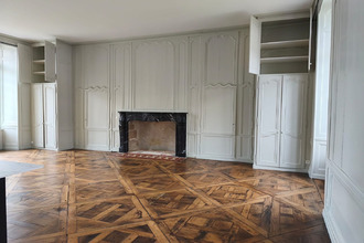 location appartement vitre 35500