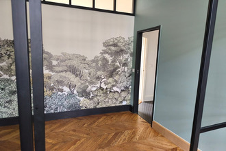 location appartement vitre 35500