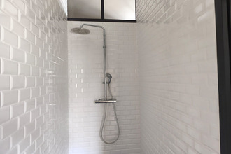 location appartement vitre 35500