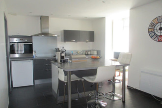 location appartement vitre 35500