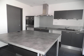 location appartement vitre 35500