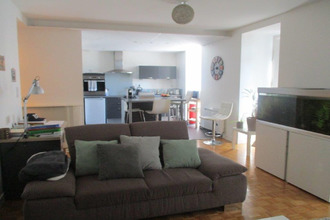location appartement vitre 35500