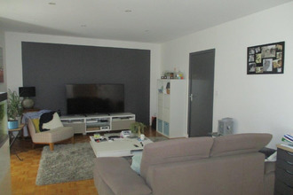 location appartement vitre 35500