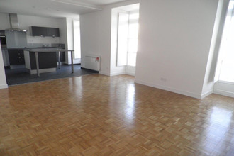 location appartement vitre 35500