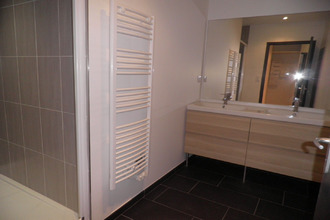 location appartement vitre 35500