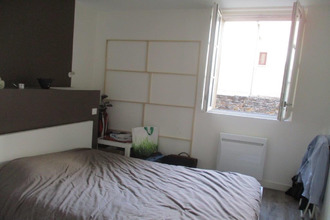 location appartement vitre 35500