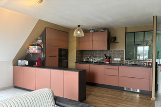 location appartement vitre 35500