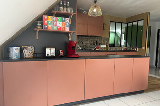location appartement vitre 35500