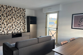 location appartement vitre 35500