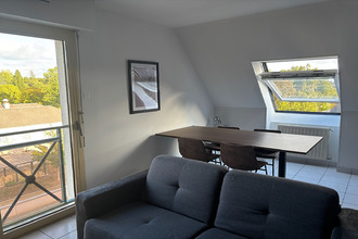 location appartement vitre 35500