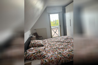 location appartement vitre 35500