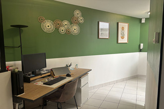location appartement vitre 35500