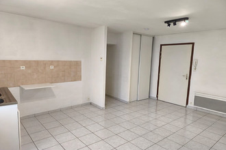 location appartement vitre 35500