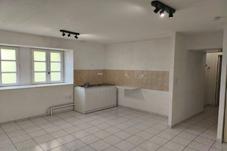 location appartement vitre 35500