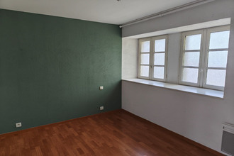 location appartement vitre 35500