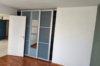 location appartement vitre 35500