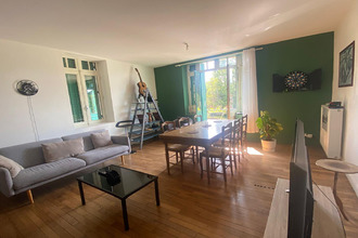 location appartement vitre 35500