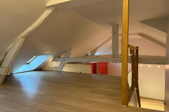 location appartement vitre 35500