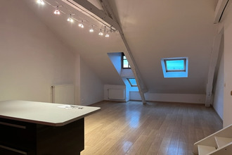 location appartement vitre 35500